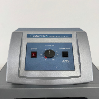 QSonica Sonicators image 2